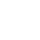 钢 (铝） 钙板